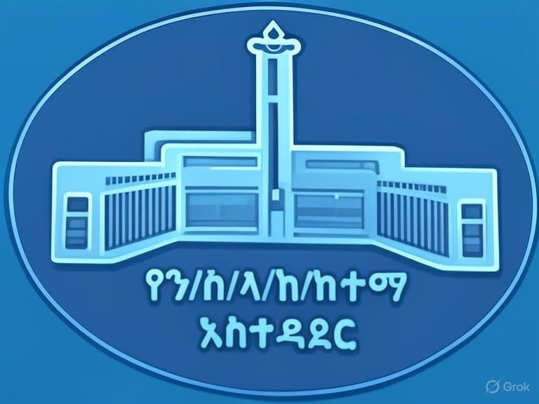 Oskaz Logo
